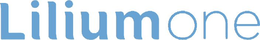 LILIUM ONE trademark