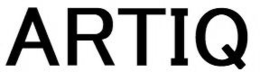 ARTIQ trademark