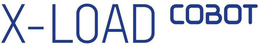 X-LOAD COBOT trademark