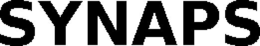 SYNAPS trademark