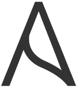 A trademark