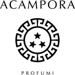 ACAMPORA PROFUMI trademark