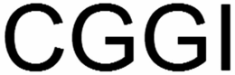 CGGI trademark