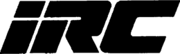 IRC trademark