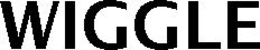 WIGGLE trademark