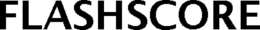 FLASHSCORE trademark
