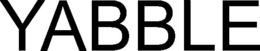 YABBLE trademark
