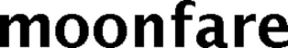 MOONFARE trademark