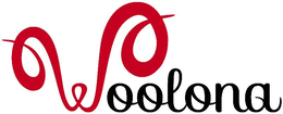 WOOLONA trademark