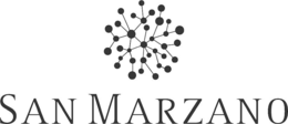 SAN MARZANO trademark