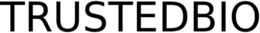 TRUSTEDBIO trademark