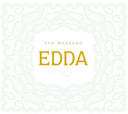 SAN MARZANO EDDA LEI trademark