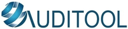 AUDITOOL trademark