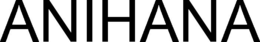 ANIHANA trademark