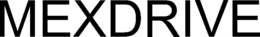 MEXDRIVE trademark