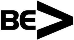 BE trademark