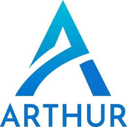 A ARTHUR trademark