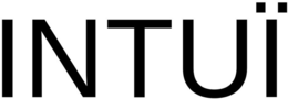 INTUÏ trademark