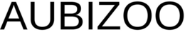 AUBIZOO trademark