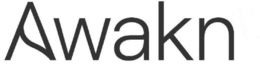 AWAKN trademark