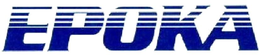 EPOKA trademark