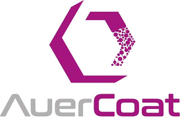 AUERCOAT trademark