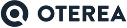 OTEREA trademark