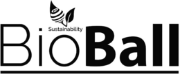 BIOBALL SUSTAINABILITY trademark