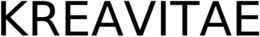KREAVITAE trademark