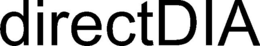 DIRECTDIA trademark