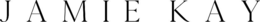 JAMIE KAY trademark