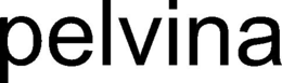 PELVINA trademark