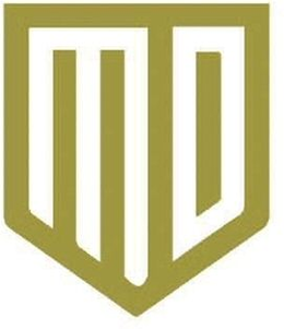 MD trademark