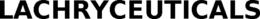 LACHRYCEUTICALS trademark