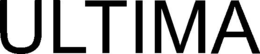 ULTIMA trademark