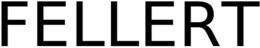 FELLERT trademark