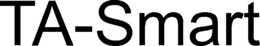 TA-SMART trademark