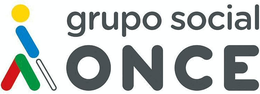 GRUPO SOCIAL ONCE trademark