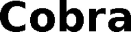 COBRA trademark