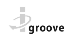 I GROOVE trademark
