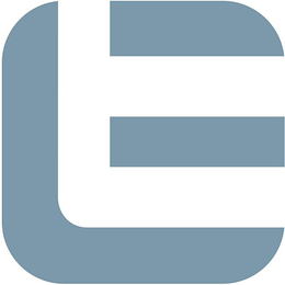 E trademark