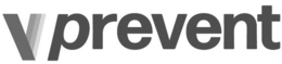 VPREVENT trademark