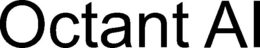 OCTANT AI trademark