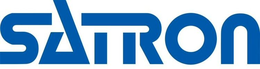 SATRON trademark