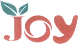 JOY trademark