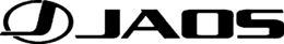 JAOS trademark