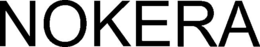 NOKERA trademark