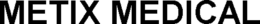 METIX MEDICAL trademark