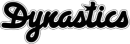 DYNASTICS trademark