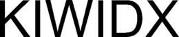 KIWIDX trademark